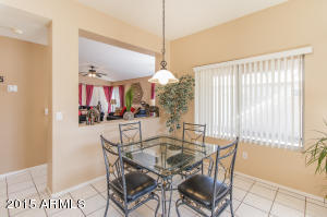 2956 E Michelle Way, Gilbert, AZ 85234 photo 8