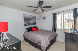 2956 E Michelle Way, Gilbert, AZ 85234 photo 15