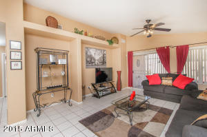 2956 E Michelle Way, Gilbert, AZ 85234 photo 4