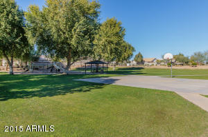 2956 E Michelle Way, Gilbert, AZ 85234 photo 24