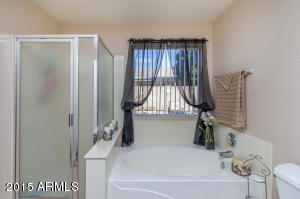 2956 E Michelle Way, Gilbert, AZ 85234 photo 14