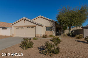 2956 E Michelle Way, Gilbert, AZ 85234 photo 26