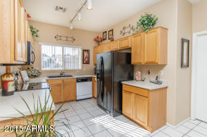 2956 E Michelle Way, Gilbert, AZ 85234 photo 9
