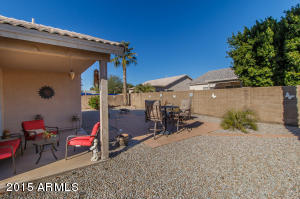 2956 E Michelle Way, Gilbert, AZ 85234 photo 18