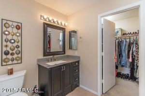 2956 E Michelle Way, Gilbert, AZ 85234 photo 13