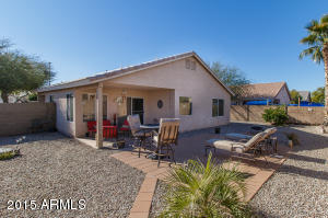 2956 E Michelle Way, Gilbert, AZ 85234 photo 19