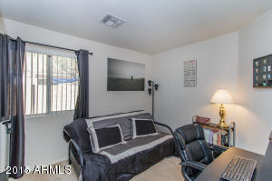 2956 E Michelle Way, Gilbert, AZ 85234 photo 17