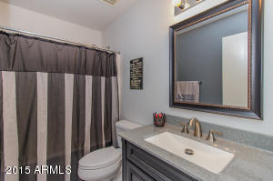 2956 E Michelle Way, Gilbert, AZ 85234 photo 16