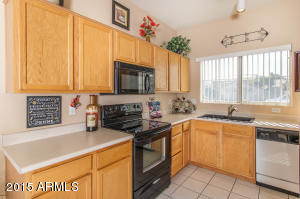 2956 E Michelle Way, Gilbert, AZ 85234 photo 10