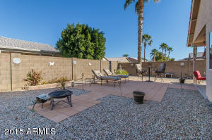 2956 E Michelle Way, Gilbert, AZ 85234 photo 22