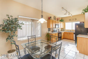 2956 E Michelle Way, Gilbert, AZ 85234 photo 7