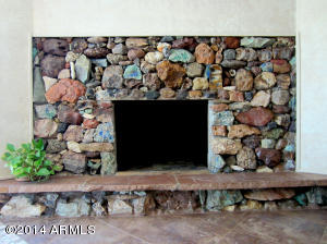714 N Cortez Rd, Apache Junction, AZ 85119 photo 6