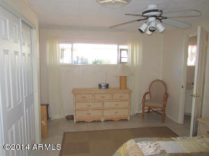 714 N Cortez Rd, Apache Junction, AZ 85119 photo 18