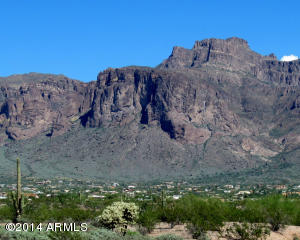 714 N Cortez Rd, Apache Junction, AZ 85119 photo 36