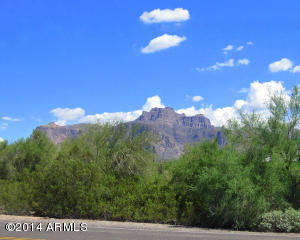 714 N Cortez Rd, Apache Junction, AZ 85119 photo 5
