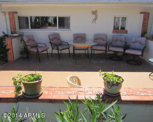 714 N Cortez Rd, Apache Junction, AZ 85119 photo 34