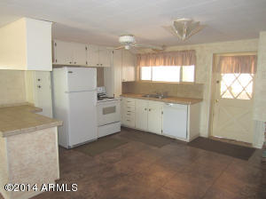714 N Cortez Rd, Apache Junction, AZ 85119 photo 12