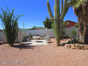 714 N Cortez Rd, Apache Junction, AZ 85119 photo 27