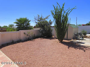 714 N Cortez Rd, Apache Junction, AZ 85119 photo 26