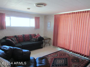 714 N Cortez Rd, Apache Junction, AZ 85119 photo 23