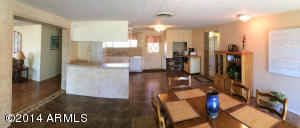 714 N Cortez Rd, Apache Junction, AZ 85119 photo 10