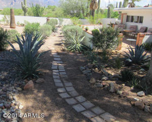 714 N Cortez Rd, Apache Junction, AZ 85119 photo 31
