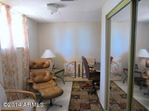 714 N Cortez Rd, Apache Junction, AZ 85119 photo 17