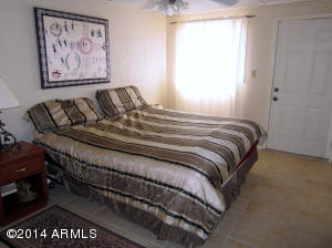 714 N Cortez Rd, Apache Junction, AZ 85119 photo 15