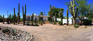 714 N Cortez Rd, Apache Junction, AZ 85119 photo 2