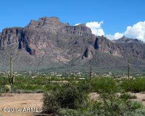 714 N Cortez Rd, Apache Junction, AZ 85119 photo 37