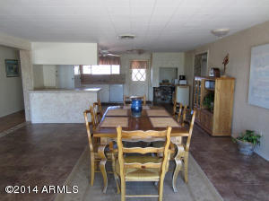 714 N Cortez Rd, Apache Junction, AZ 85119 photo 9