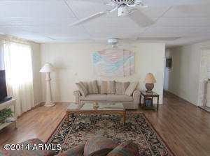714 N Cortez Rd, Apache Junction, AZ 85119 photo 14