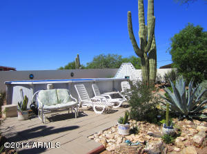 714 N Cortez Rd, Apache Junction, AZ 85119 photo 28