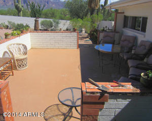 714 N Cortez Rd, Apache Junction, AZ 85119 photo 33