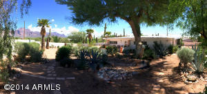 714 N Cortez Rd, Apache Junction, AZ 85119 photo 32