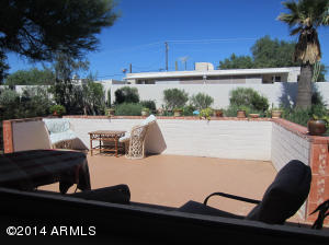 714 N Cortez Rd, Apache Junction, AZ 85119 photo 24