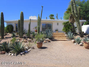 714 N Cortez Rd, Apache Junction, AZ 85119 photo 3