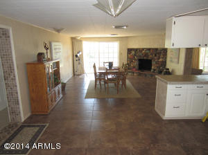 714 N Cortez Rd, Apache Junction, AZ 85119 photo 11