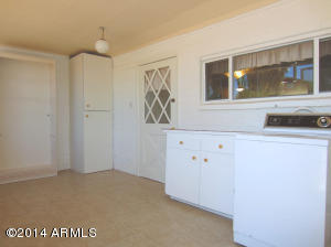 714 N Cortez Rd, Apache Junction, AZ 85119 photo 25