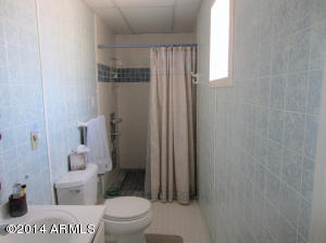 714 N Cortez Rd, Apache Junction, AZ 85119 photo 16