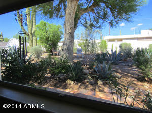 714 N Cortez Rd, Apache Junction, AZ 85119 photo 21