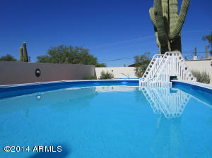 714 N Cortez Rd, Apache Junction, AZ 85119 photo 29