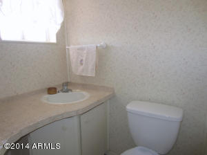 714 N Cortez Rd, Apache Junction, AZ 85119 photo 20