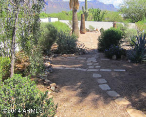 714 N Cortez Rd, Apache Junction, AZ 85119 photo 30