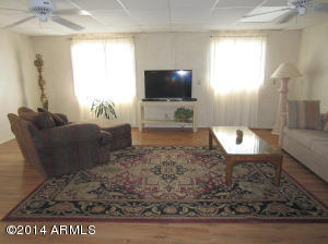 714 N Cortez Rd, Apache Junction, AZ 85119 photo 13