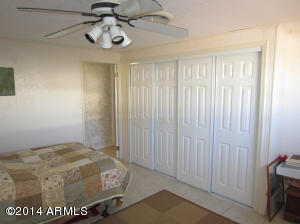 714 N Cortez Rd, Apache Junction, AZ 85119 photo 19