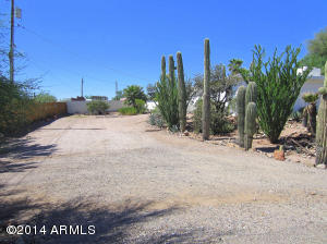 714 N Cortez Rd, Apache Junction, AZ 85119 photo 4
