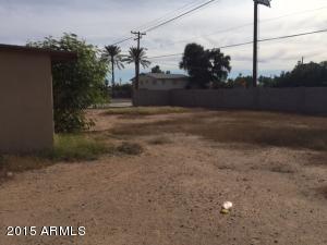 2608 N 29th Pl, Phoenix, AZ 85008 photo 4