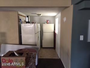 2608 N 29th Pl, Phoenix, AZ 85008 photo 9