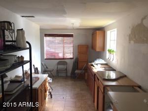 2608 N 29th Pl, Phoenix, AZ 85008 photo 7